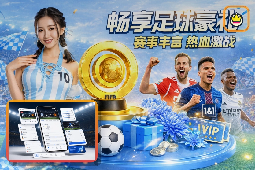 世界杯赛程与比分对阵大屏幕概念图